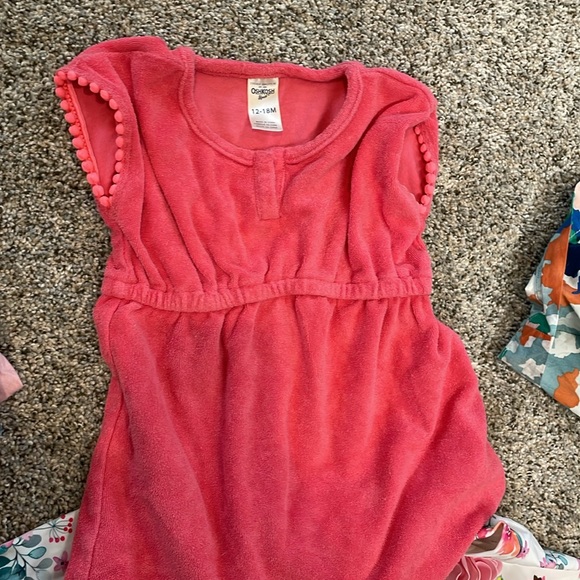 18 month girl bundle! - Picture 13 of 13